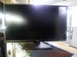 Iiyama 27-Inch Full HD Monitor (Refurbished) - 1