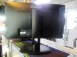Iiyama 27-Inch Full HD Monitor (Refurbished) - 2