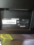 Iiyama 27-Inch Full HD Monitor (Refurbished) - 3