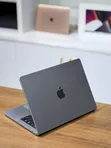 Apple MacBook Pro 14" M1 Pro, 16GB RAM, 512GB SSD - 2