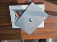 Apple MacBook Pro 14" M1 Pro, 16GB RAM, 512GB SSD - 3