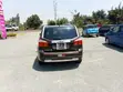 Chevrolet Orlando 2014 Nyeusi - 2