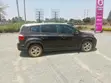 Chevrolet Orlando 2014 Nyeusi - 3