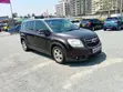 Chevrolet Orlando 2014 Nyeusi - 5