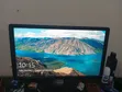 HP EliteDesk 800 Desktop Computer - 8GB RAM, 500GB HDD - 2