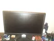 HP EliteDesk 800 Desktop Computer - 8GB RAM, 500GB HDD - 4