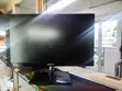 Samsung 24-Inch Wide Monitor - 1