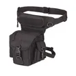 Thigh Bag - Brand New - 2