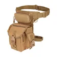 Thigh Bag - Brand New - 3