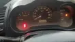 Toyota Hilux Vigo 2012 Gray - 5