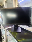 AOC 19-Inch LCD Monitor - 1