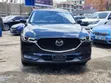 Mazda CX-5 2019 Nyeusi - 2