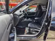Mazda CX-5 2019 Nyeusi - 3