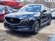 Mazda CX-5 2019 Nyeusi - 4