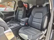 Mazda CX-5 2019 Nyeusi - 5