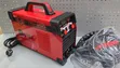 Brand New Edon Tig 250 Welding Machine - 1