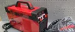 Brand New Edon Tig 250 Welding Machine - 2