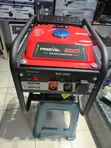 Freevel WG-200i 2-in-1 Petrol Welding Generator - 2