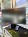 Dell E2016H Monitor - 1