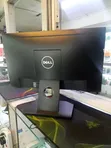 Dell E2016H Monitor - 2