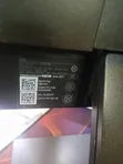 Dell E2016H Monitor - 3
