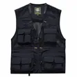 Brand New Unisex Half Jackets - 2