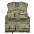 Brand New Unisex Half Jackets - 3