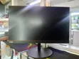 Lenovo ThinkVision T22i Frameless Monitor - 1