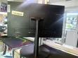 Lenovo ThinkVision T22i Frameless Monitor - 2