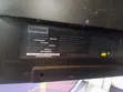 Lenovo ThinkVision T22i Frameless Monitor - 3
