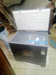 Von 254L Chest Freezer - Brand New - 2