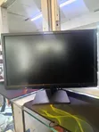 Lenovo 20-Inch Monitor - 1