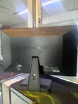 Lenovo 20-Inch Monitor - 2
