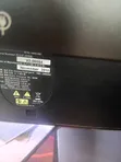 Lenovo 20-Inch Monitor - 3