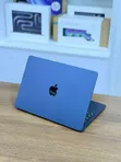 Apple MacBook Air M2 8GB RAM 256GB SSD - 1