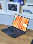 Apple MacBook Air M2 8GB RAM 256GB SSD - 2