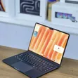 Apple MacBook Air M2 8GB RAM 256GB SSD - 3