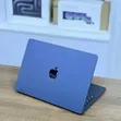 Apple MacBook Air M2 8GB RAM 256GB SSD - 4