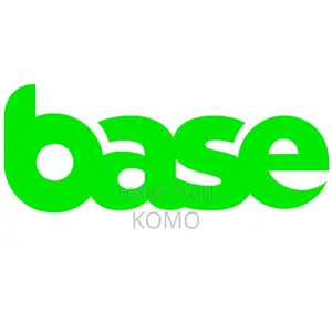 Basepoint Cloud POS Software for Businesses