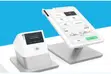 Basepoint Cloud POS Software for Businesses - 2
