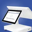 Basepoint Cloud POS Software for Businesses - 3