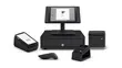 Basepoint Cloud POS Software for Businesses - 4