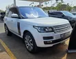 Land Rover Range Rover Autobiography 2014 - 3