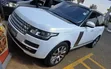 Land Rover Range Rover Autobiography 2014 - 4