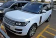 Land Rover Range Rover Autobiography 2014 - 5