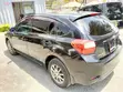 Subaru Impreza 2012 - 3