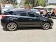 Subaru Impreza 2012 - 4