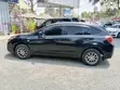Subaru Impreza 2012 - 5