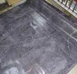 Durable Vinyl Mkeka Wa Mbao - Tsavo Road - 1