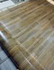 Durable Vinyl Mkeka Wa Mbao - Tsavo Road - 2